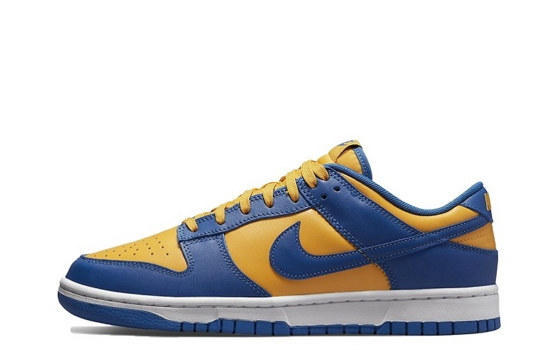 SB Dunk Low _UCLA_ Reps - snkrsrep_org_s/