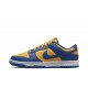 SB Dunk Low _UCLA_ Reps - snkrsrep_org_s/