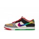 SB Dunk Low _What The P-Rod_ Reps - snkrsrep_org_s/