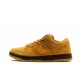 SB Dunk Low _Wheat Mocha_ Reps _ snkrsrep_org/