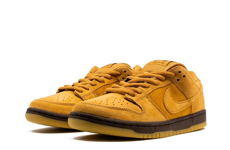 Stingwater x Nike SB Dunk Low _Magic Mushroom_ Reps _ snkrsrep_org/