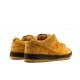 Stingwater x Nike SB Dunk Low _Magic Mushroom_ Reps _ snkrsrep_org/