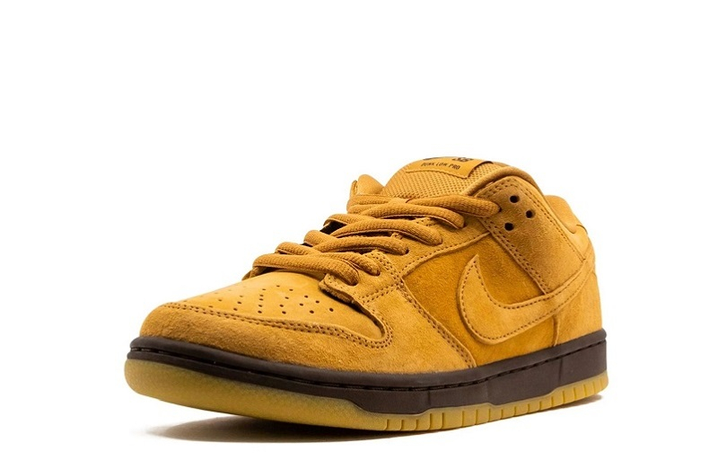 Stingwater x Nike SB Dunk Low _Magic Mushroom_ Reps _ snkrsrep_org/