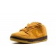 Stingwater x Nike SB Dunk Low _Magic Mushroom_ Reps _ snkrsrep_org/