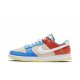 SB Dunk Low _Year of the Rabbit_ Reps - snkrsrep_org _/