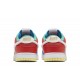 StrangeLove x Dunk Low SB _Valentine_s Day_ Reps _ snkrsrep_org/