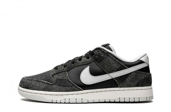 SB Dunk Low _Zebra_ Reps Online __ snkrsrep_org/