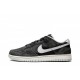 SB Dunk Low _Zebra_ Reps Online __ snkrsrep_org/