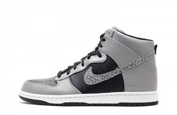 SB Dunks High _3M Snake_ Reps _ snkrsrep_org/