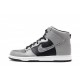 SB Dunks High _3M Snake_ Reps _ snkrsrep_org/