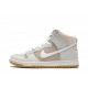 SB Dunks High _Unbleached Pack_ Reps _ snkrsrep_org/