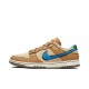 SB Dunks Low _Brown_ Reps Online _ snkrsrep_org/