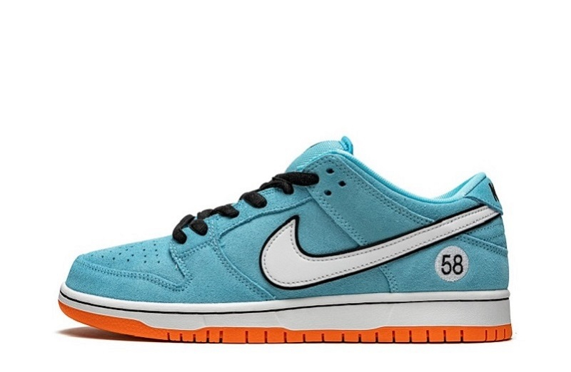 SB Dunks Low _Club 58_ Reps _ snkrsrep_org/