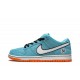 SB Dunks Low _Club 58_ Reps _ snkrsrep_org/