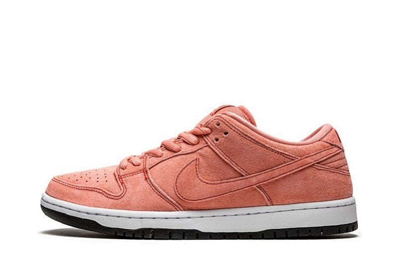 SB Dunks Low _Pink Pig_ Reps - snkrsrep_org/