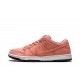 SB Dunks Low _Pink Pig_ Reps - snkrsrep_org/