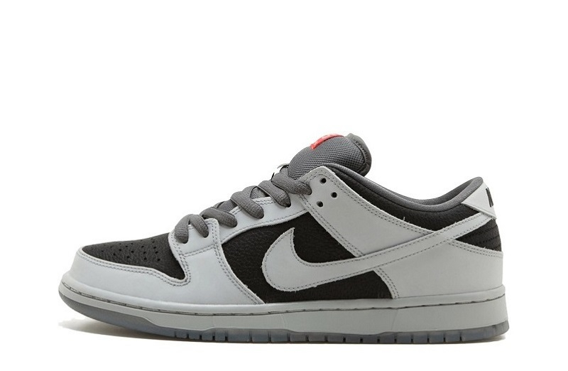 SB Dunks Low _Wolf Grey_ Reps Online _ snkrsrep_org/