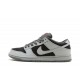 SB Dunks Low _Wolf Grey_ Reps Online _ snkrsrep_org/