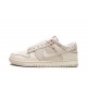 Sale Sashiko - Light Orewood Brown Dunk Reps _ snkrsrep_org/