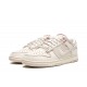 Sale Sashiko - Light Orewood Brown Dunk Reps _ snkrsrep_org/