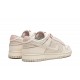 Sale Sashiko - Light Orewood Brown Dunk Reps _ snkrsrep_org/