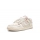 Sale Sashiko - Light Orewood Brown Dunk Reps _ snkrsrep_org/