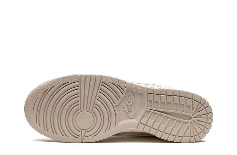 Sale Sashiko - Light Orewood Brown Dunk Reps _ snkrsrep_org/