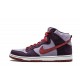 Sell Dunk High Premium SB Plum Reps - Nike _ snkrsrep_org/