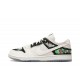 Shop Dunk Low Decon SB N7 - Sail Black Reps _ snkrsrep_org/