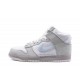 Slam Jam x Dunks High _Light Grey_ Reps - snkrsrep_org _/