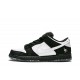 Staple x SB Dunk Low _Panda Pigeon_ Reps - snkrsrep_org _/