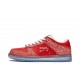 Stingwater x Nike SB Dunk Low _Magic Mushroom_ Reps _ snkrsrep_org/