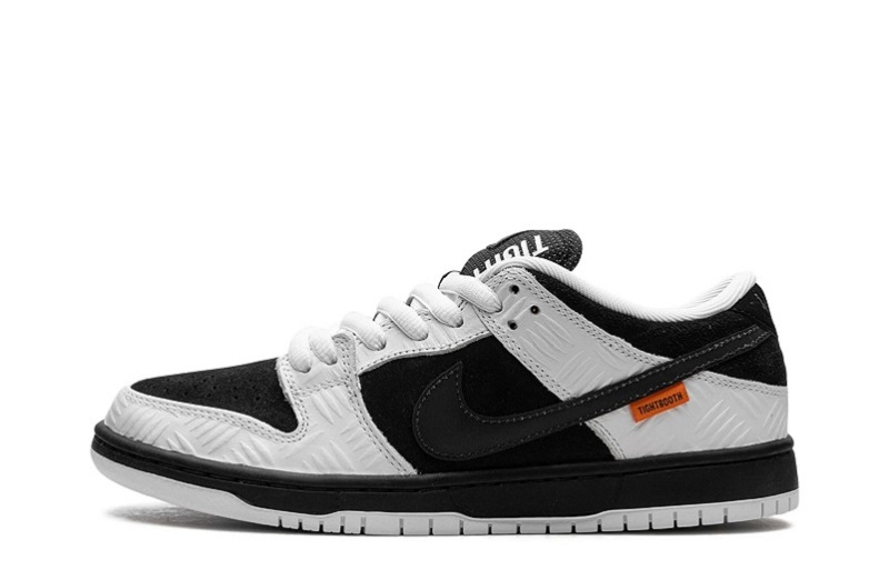 TIGHTBOOTH x Dunk Low SB Reps _ snkrsrep_org/