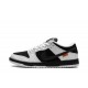 TIGHTBOOTH x Dunk Low SB Reps _ snkrsrep_org/