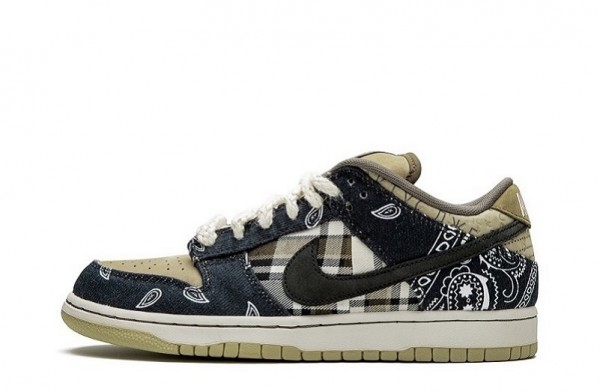 Travis Scott SB Dunk Low _Cactus Jack_ Reps - snkrsrep_org/