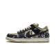 Travis Scott SB Dunk Low _Cactus Jack_ Reps - snkrsrep_org/