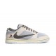 Travis Scott x PlayStation x Dunk Low _PS5_ Reps - snkrsrep_org_s/