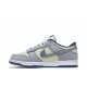 Union Dunk Low _Midnight Navy_ Reps _ snkrsrep_org/