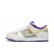 Union Dunk Lows _Court Purple_ Reps - snkrsrep_org _/