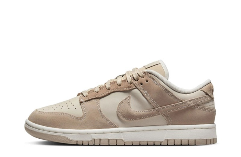 Wmns Dunk Low SE _Sanddrift_ Reps _ snkrsrep_org/