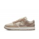 Wmns Dunk Low SE _Sanddrift_ Reps _ snkrsrep_org/