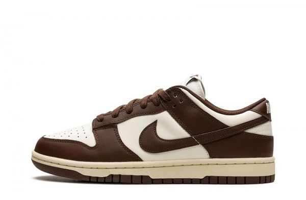 Wmns Dunk Low _Cacao Wow_ Reps _ snkrsrep_org/