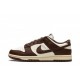 Wmns Dunk Low _Cacao Wow_ Reps _ snkrsrep_org/