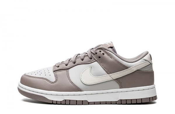 Women_s Dunk Low Moon Fossil Reps - Nike _ snkrsrep_org/