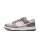 Women_s Dunk Low Moon Fossil Reps - Nike _ snkrsrep_org/