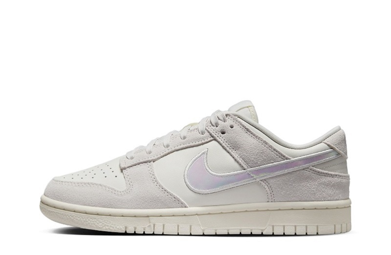 Women_s Iridescent Swoosh Dunk Reps - Nike _ snkrsrep_org/