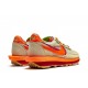 Clot x Sacai x Nike LDWaffle _Orange Blaze_ Reps - snkrsrep_org _