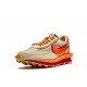 Clot x Sacai x Nike LDWaffle _Orange Blaze_ Reps - snkrsrep_org _