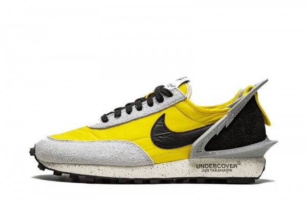 DBreak Undercover _Undercover-Yellow_ Reps _ snkrsrep_org/