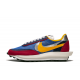 Sacai LDV Waffle _Varsity Blue_ Reps __ snkrsreps/